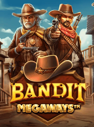 bbd77