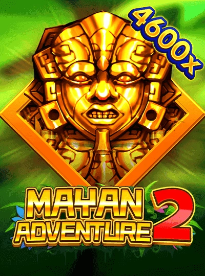 bbd77