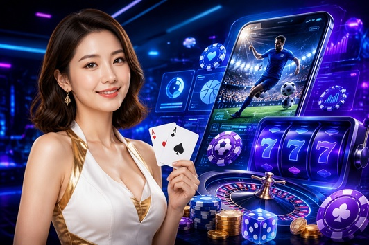 bbd77