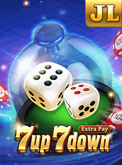 bbd77