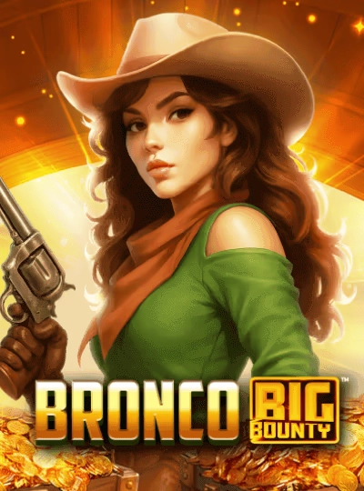 bbd77