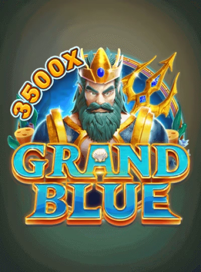 bbd77