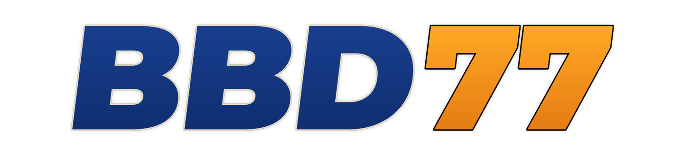 bbd77